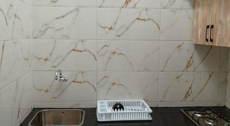 Wonderful rental apartment | Pets allowed — photo 5