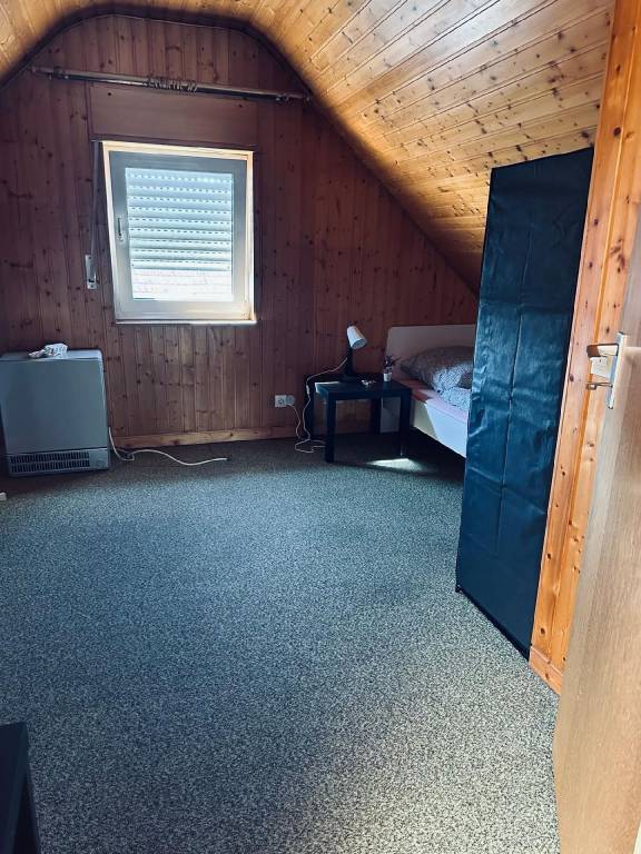 foto20