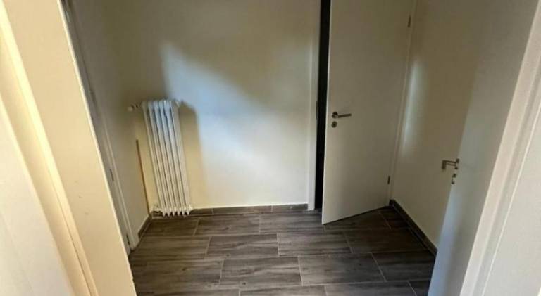 foto8