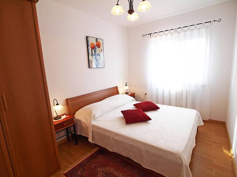 foto9