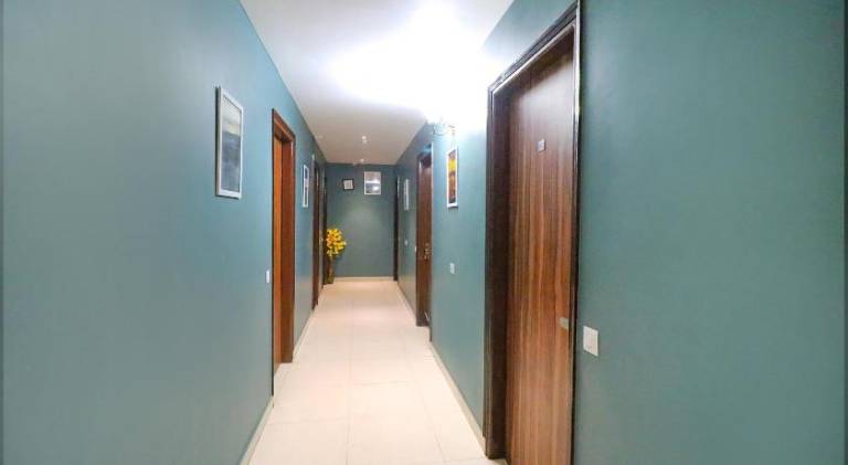 foto9