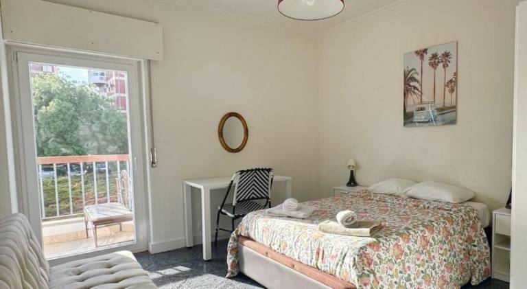 Holiday apartment | Pets allowed — photo 2