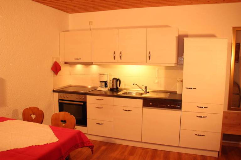 photo <!--photo--> Owner direct vacation rental    <!--idR2--> <!--idR3-->