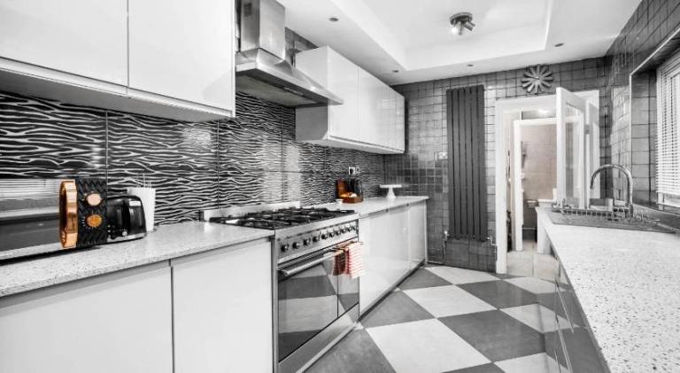 Lovely house | Pet-friendly — photo 5