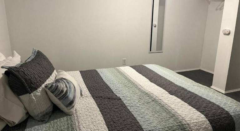 foto42