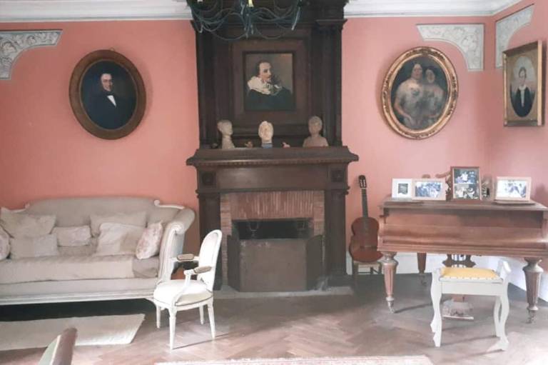 foto21