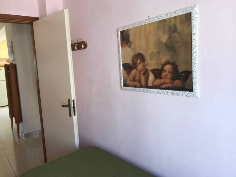 foto6