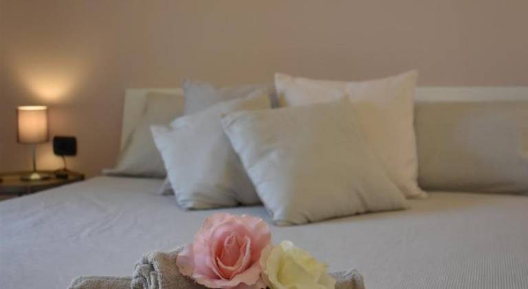 Apartment | Pets are welcome in Cardano al Campo