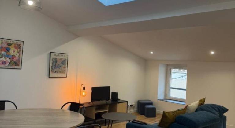 Rental apartment | Pet-friendly — photo 5