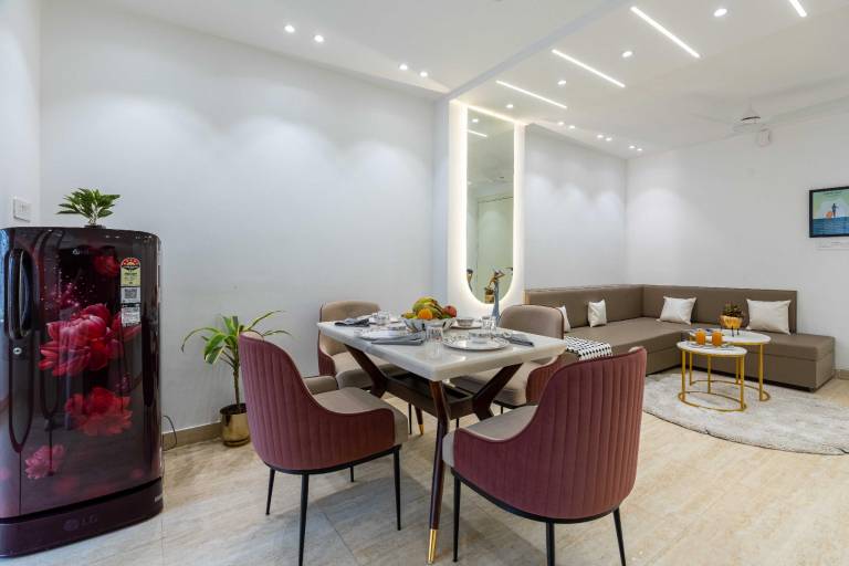 Wonderful holiday apartment | Perfect for remote work | Dogs allowed — photo 4