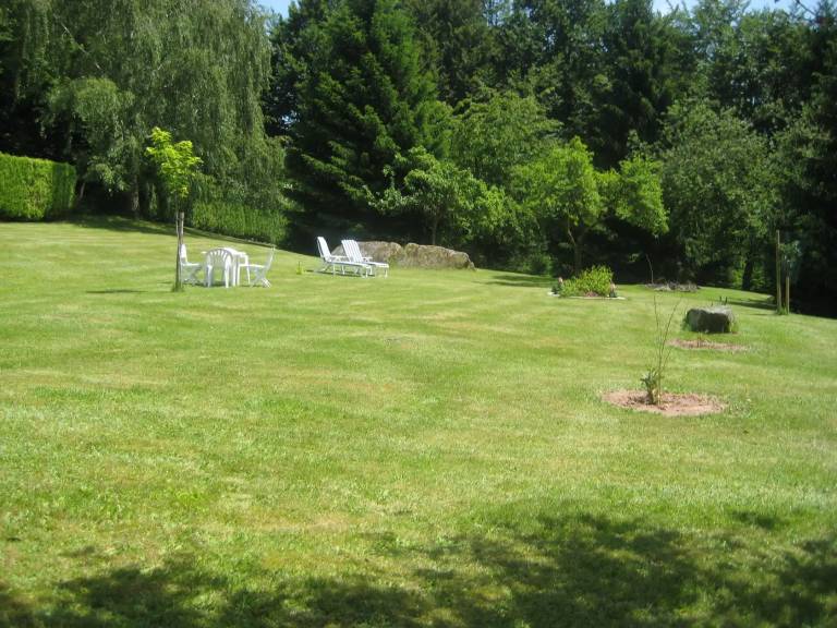 foto12