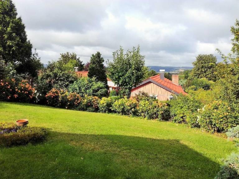foto17