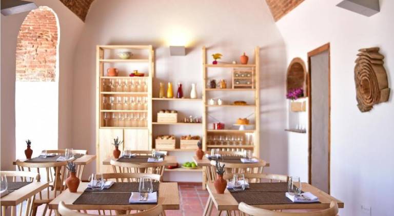 Noble House Essence Evora - by Unlock Hotels — photo 3