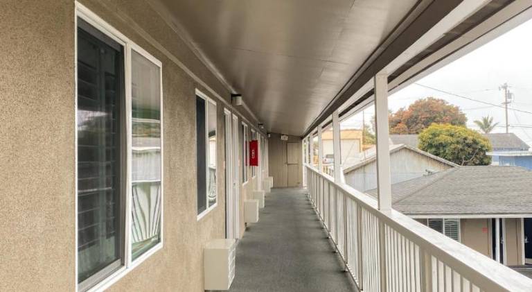 Rockview Inn and Suites — photo 3