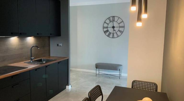 Apartment with 2 rooms for 6 persons — photo 3