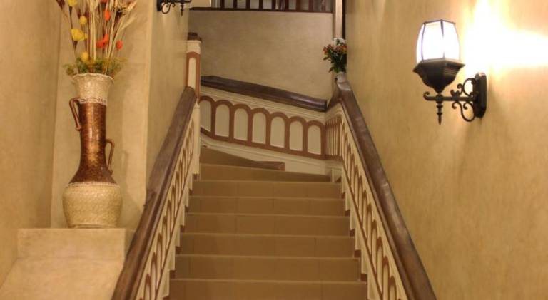 foto14