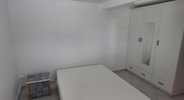Lovely rental apartment with terrace | Dogs allowed in Le Gosier