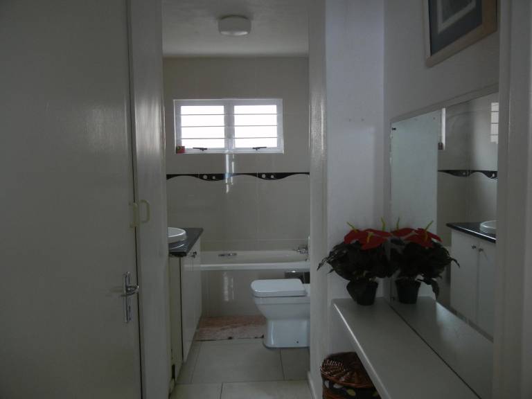 foto41