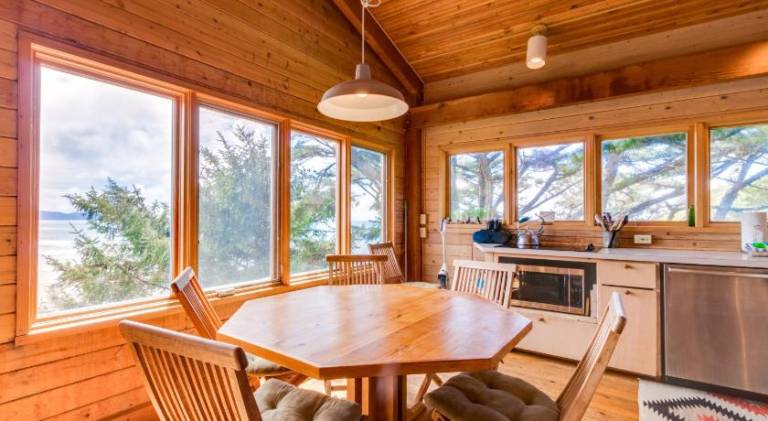 Vacation home | Next to the beach | Pet-friendly — photo 3
