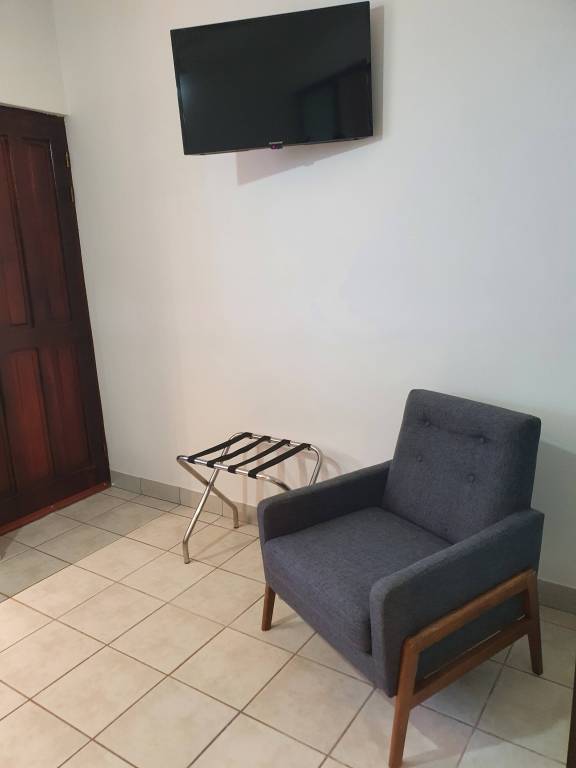 foto42