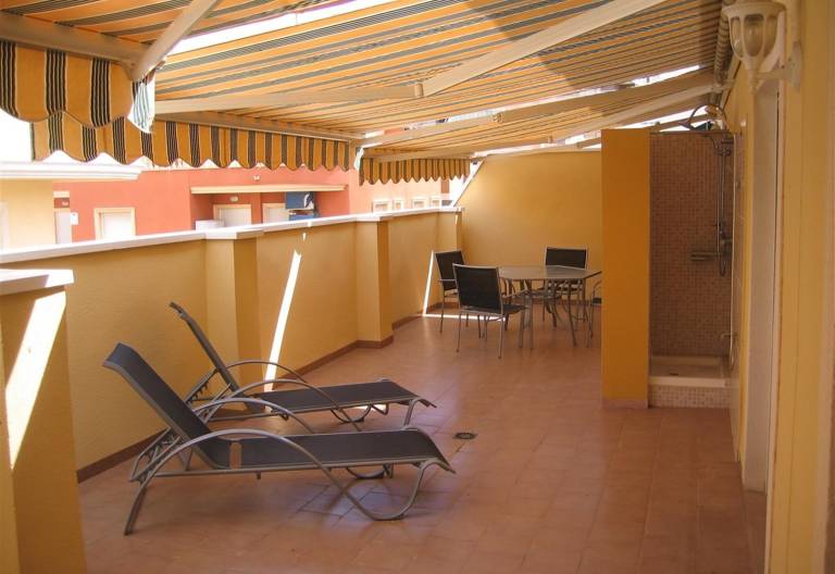 foto1