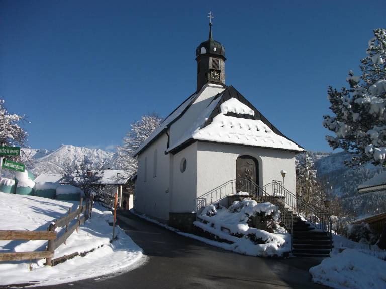 foto4