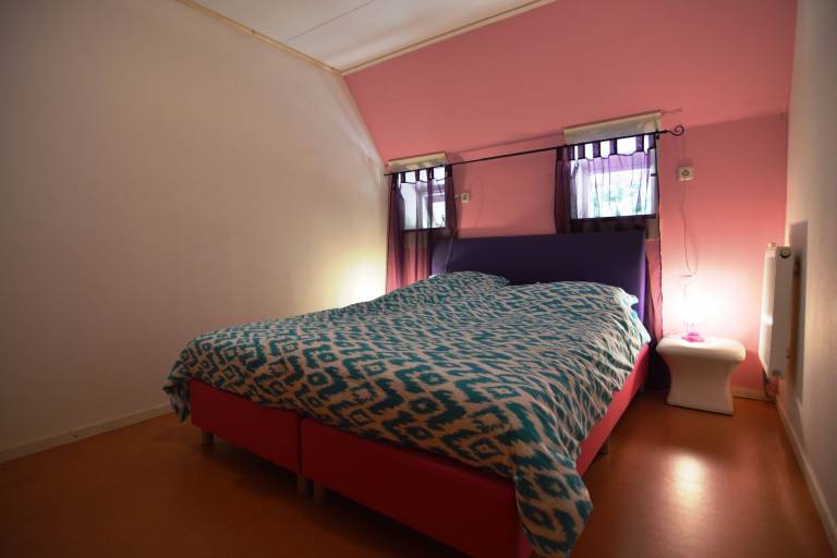 foto7