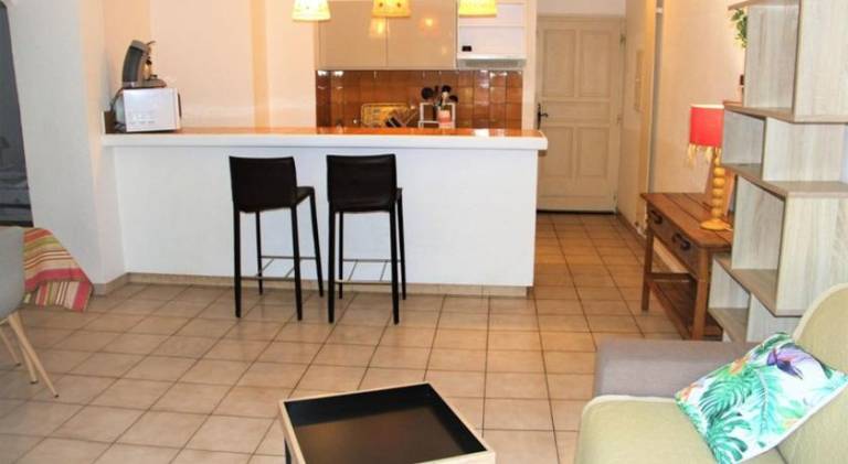 Wonderful rental apartment with pool | Pets are welcome — photo 5