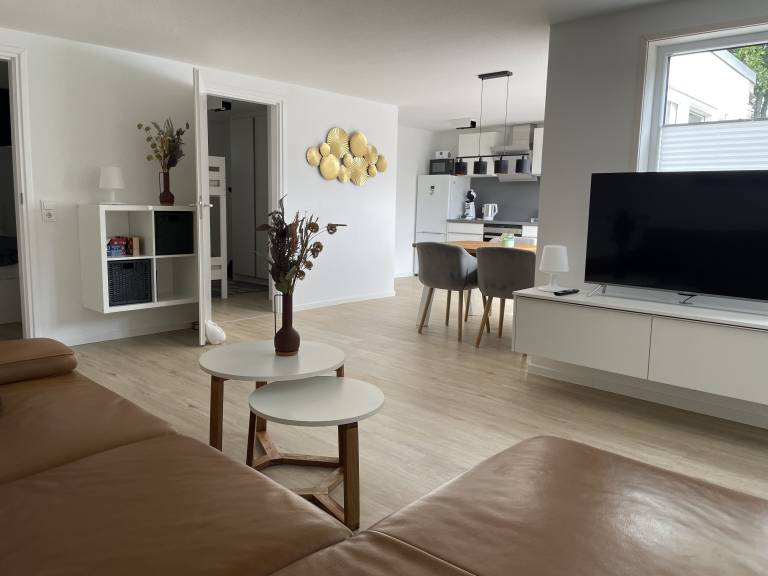 Huis Callantsoog