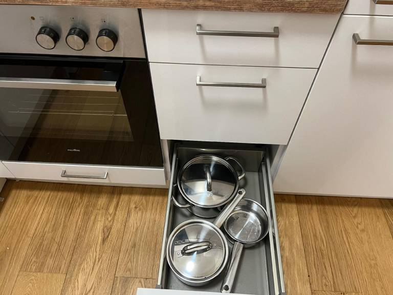 foto16
