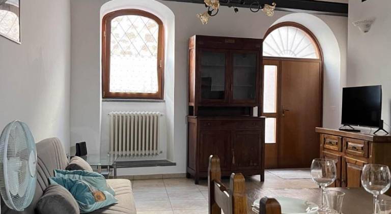 Apartment with 2 rooms for 4 persons — photo 5