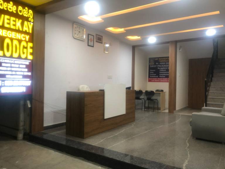 Holiday apartment | Good for workation | Pet-friendly in Kanthi