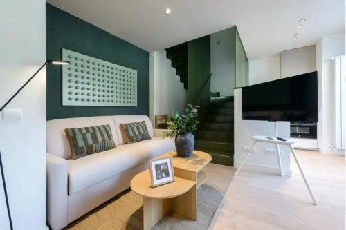 Apartment Moncloa - Aravaca