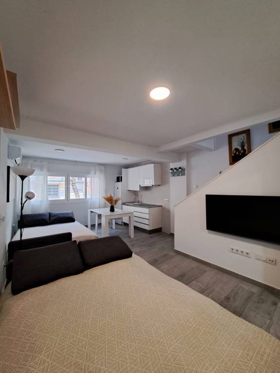 Family-oriented charming rental apartment | Pets are welcome — photo 4
