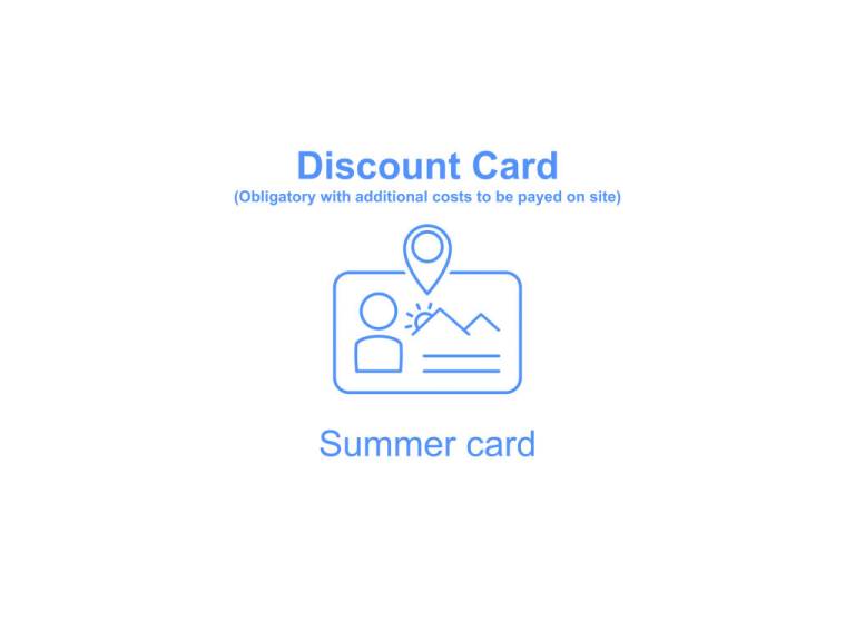 Ferienwohnung in Ladis, Serfaus-Fiss-Ladis für max. 6 Gäste