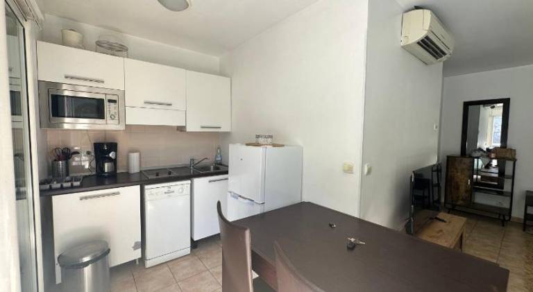 Lovely rental apartment | Close to the beach | Pet-friendly — photo 4