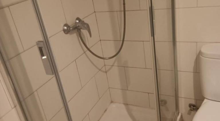 foto41