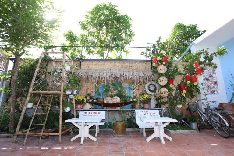 Lovely vacation home | Good for workation | Pets allowed — photo 3