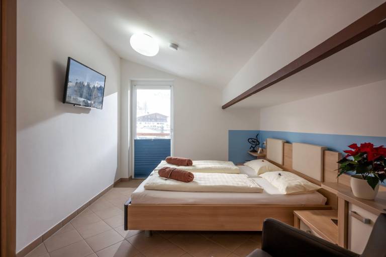 Blaiken Appartements — photo 3