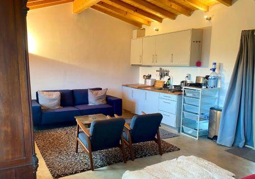 Apartamento Tomar