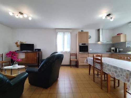 Huis Lourdes
