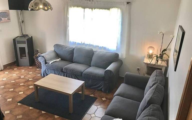 foto17