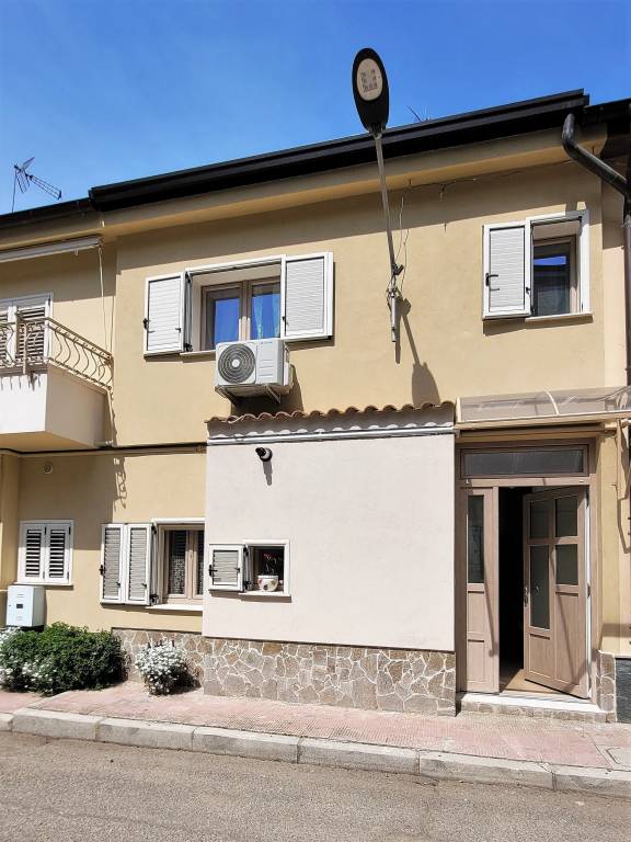foto2