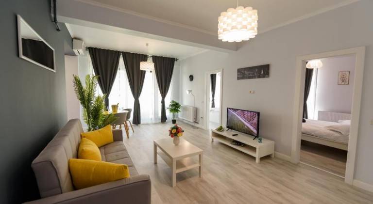 Pleasant rental apartment | Close to the beach | Pets allowed — photo 2