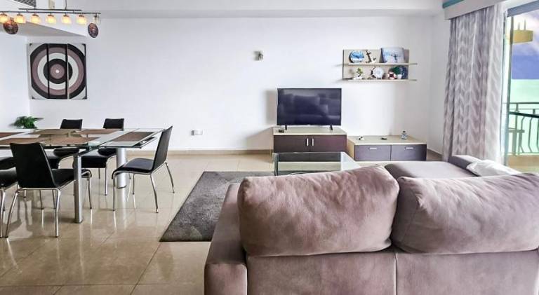 Spacious holiday apartment | Close to the beach | Pet-friendly — photo 4