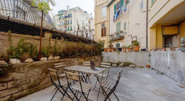 Holiday apartment | Next to the beach | Pet-friendly — photo 2