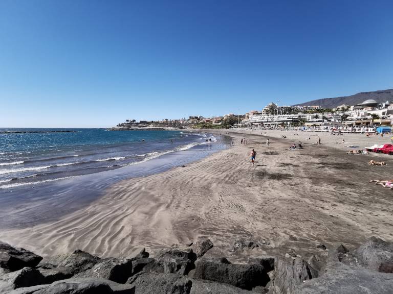 foto40