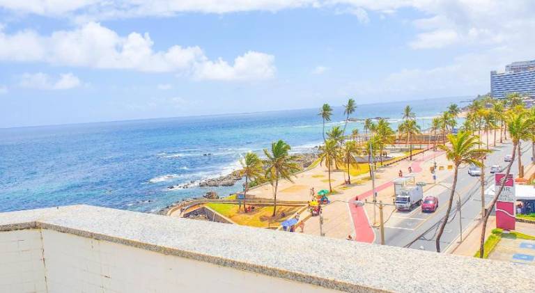 Lovely apartment with pool & sauna | Close to the beach | Dogs allowed — photo 4