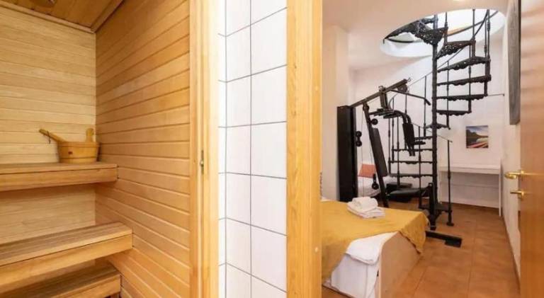 Apartment | Next to Town Hall Square | Pet-friendly — photo 4