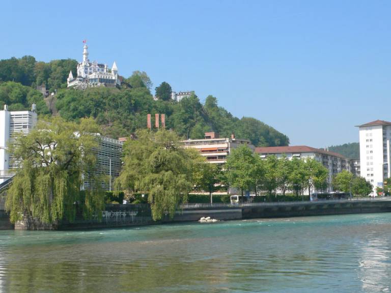 foto13